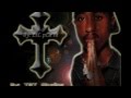 Tupac, Nas, Obie Trice - 3 Kings (prod. by ...