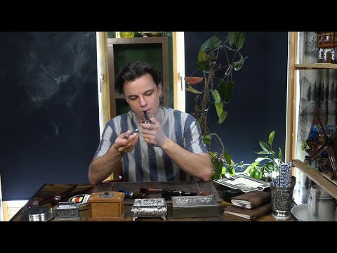 Zeigt her eure Vauen