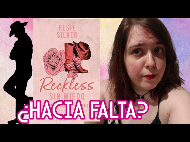 Vídeo relacionado con Intocable: Amar a un cowboy 1 (Romántica)