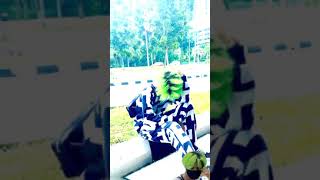 Download lagu jedag jedug||DJ MANIS BUAH KELAPA mp3