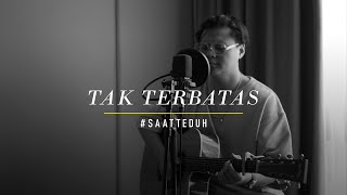 Tak Terbatas