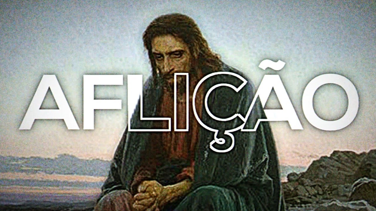 Provérbios 15: Todos os dias são difíceis para os que estão aflitos