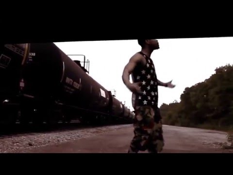 Jody Ribera - OutSpoken Prod By C Sick