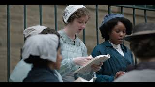 The Choral (2025) Video