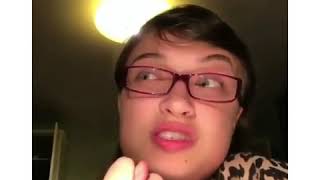 Видео Приколы Юмор Фэйлы Смех Ржака Fail Funny Vines 2262