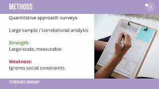 Rastogi (2002) – Human Capital Theory