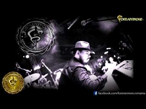 Ain't No Love In The Heart Of The City - FOREVERMORE Romania LIVE (Whitesnake Tribute Band)