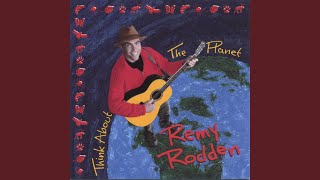 Better Living Through Chemistry