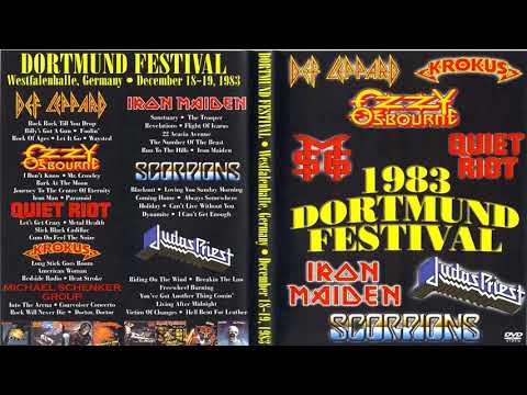 download lagu mp3 mp4 Michael Schenker Bootlegs, download lagu Michael Schenker Bootlegs gratis, unduh video klip Michael Schenker Bootlegs