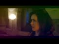 365 Days Full Movie 2023