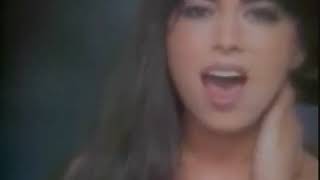 Susanna Hoffs Matthew Sweet   You&#39;re vain