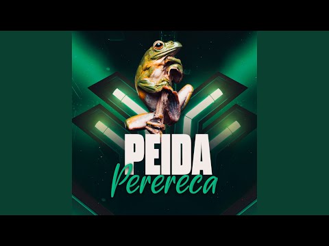 PEIDA PERERECA