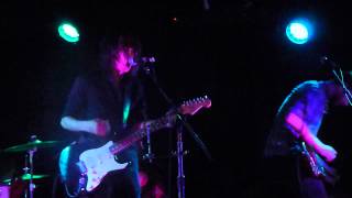 VHS or Beta-Chicago 5.11.12, No Cabaret.MOV