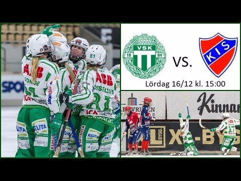 16/12/17/"Västerås SK"-"Kareby IS"/ELITSERIEN (DAM)/
