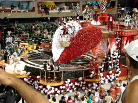 Estácio de Sá 2010.wmv