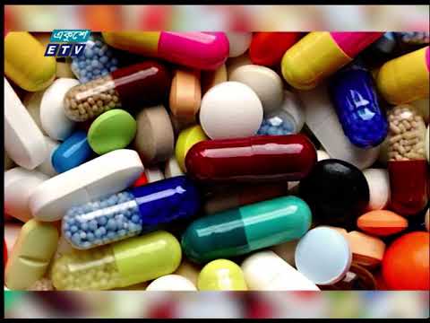 মেয়াদোত্তীর্ণ ও ভেজাল ওষুধ বাজেয়াপ্ত  করে ৩ মাসের মধ্যে প্রতিবেদন দিতে নির্দেশ দিয়েছেন হাইকোর্ট