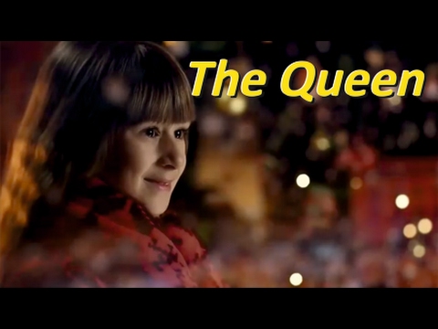 AURA CUP ZAGREB 2017  I had a dream