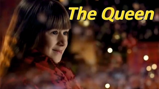 AURA CUP ZAGREB 2017  I had a dream