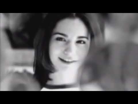 hip hop mix en español (akwid, Kinto Sol, la sinfonia, Vico C, crooked stilo)