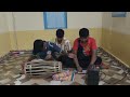 काजळ नयनी कुंकू कपाळी Kajal Nayani Kunku Kapali ️