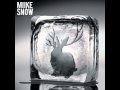 Miike Snow - The Rabbit (Original Version w ...