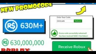 Cách Nhận Skin Miễn Phí Trong Roblox Kênh Video Giải Trí - 