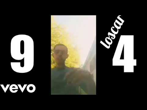 Freestyle deconfinement 1