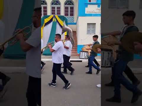 Catende Pernambuco Brasil