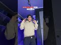 Mmy Bubble Gum Trending TikTok Dance Of May 30 2025