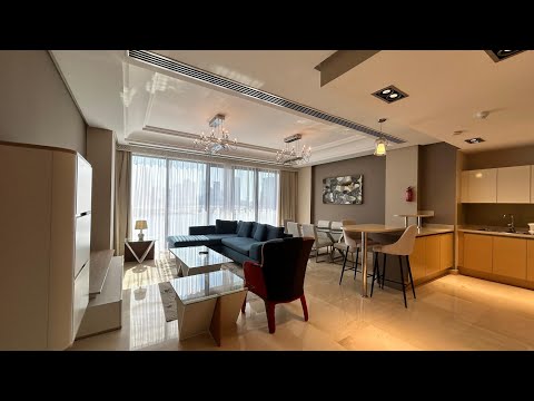 Property video thumbnail