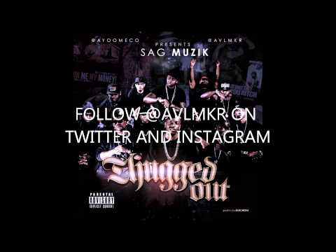 Av LMKR This D ft Young Sam & Dj Turf