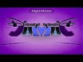 Disney Junior Bumper Jungle Junction Widescreen In G Major 390