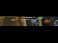 Nick On Screen Credits 2016 Short Version BIG TIME