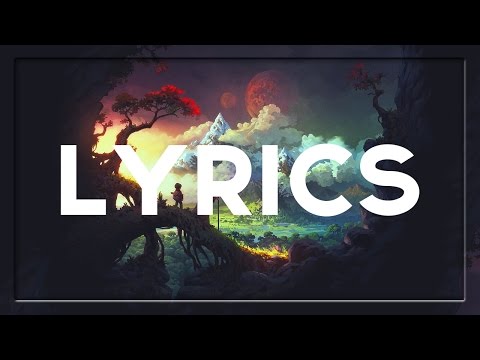 [LYRICS] Slushii x Marshmello - Twinbow