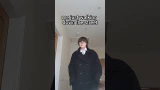 how fun #comedy #funny #redbone #music #guardiansofthegalaxy #street #relatable #drama #city