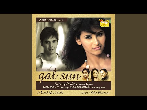 Preeto (Full Audio) — watch video