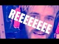 Pewdiepie Reeee Clip
