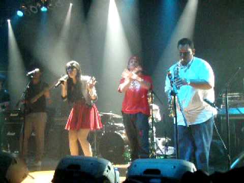 Never Too Much by Suddenly September ft. M-60