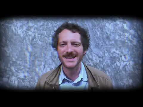 RETROGOTT UND HULKHODN - IN FRIEDEN