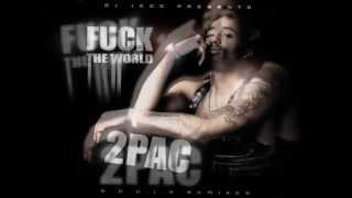 Musiclife - Best rap song's