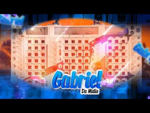 🟢SOLINHO APAIXONADO - TONY GUERRA & DAN VENTURA (MÚSICA NOVA 2022)//🎤GABRIEL DA MÍDIA OFICIAL🎧