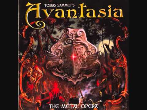 Reach Out For The Light Extended Album Version With Intro