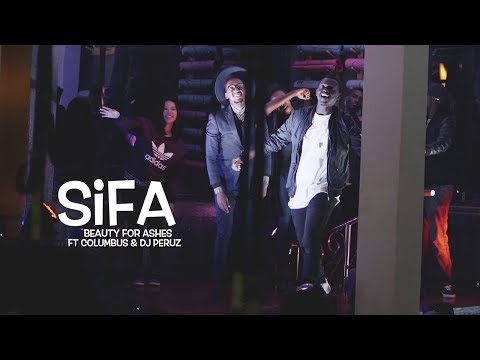 SIFA