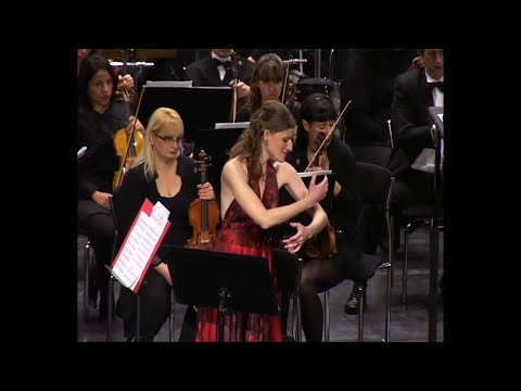 Fernando Altube - Pi tete úeru (canción de cuna para despertar a un pueblo)