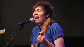 Mount Moriah - Calvander (opbmusic)