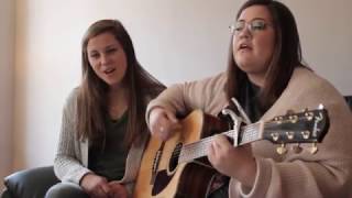 Watch Over Us - The Lone Bellow || Sammi & Holly