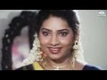 ஜனகராஜ் கல்யாண பண்ணிக்க போட்ட திட்டம