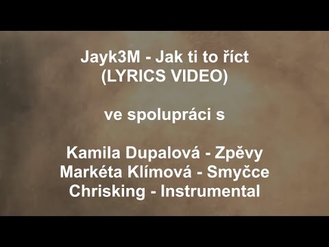 Youtube Video ZZqisCMHP1g