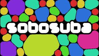 【sobosuba】眠たくなーるまで！【雑談】