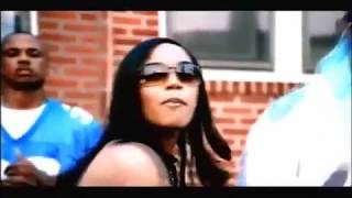 Royce Da 5&#39;9&quot; - Boom (HD) 2002